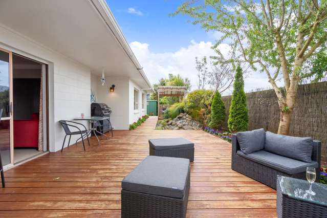 14 Pukatea Place Matamata_3