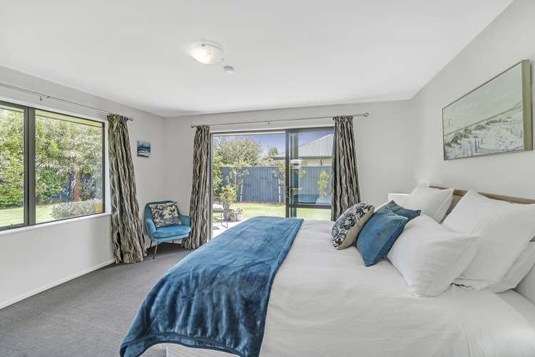 23 Lloyds Close Rolleston_9