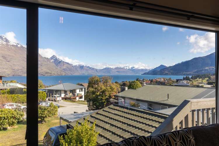 18 Poplar Drive Kelvin Heights_6