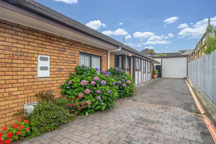 7 Majesty Place Half Moon Bay_24