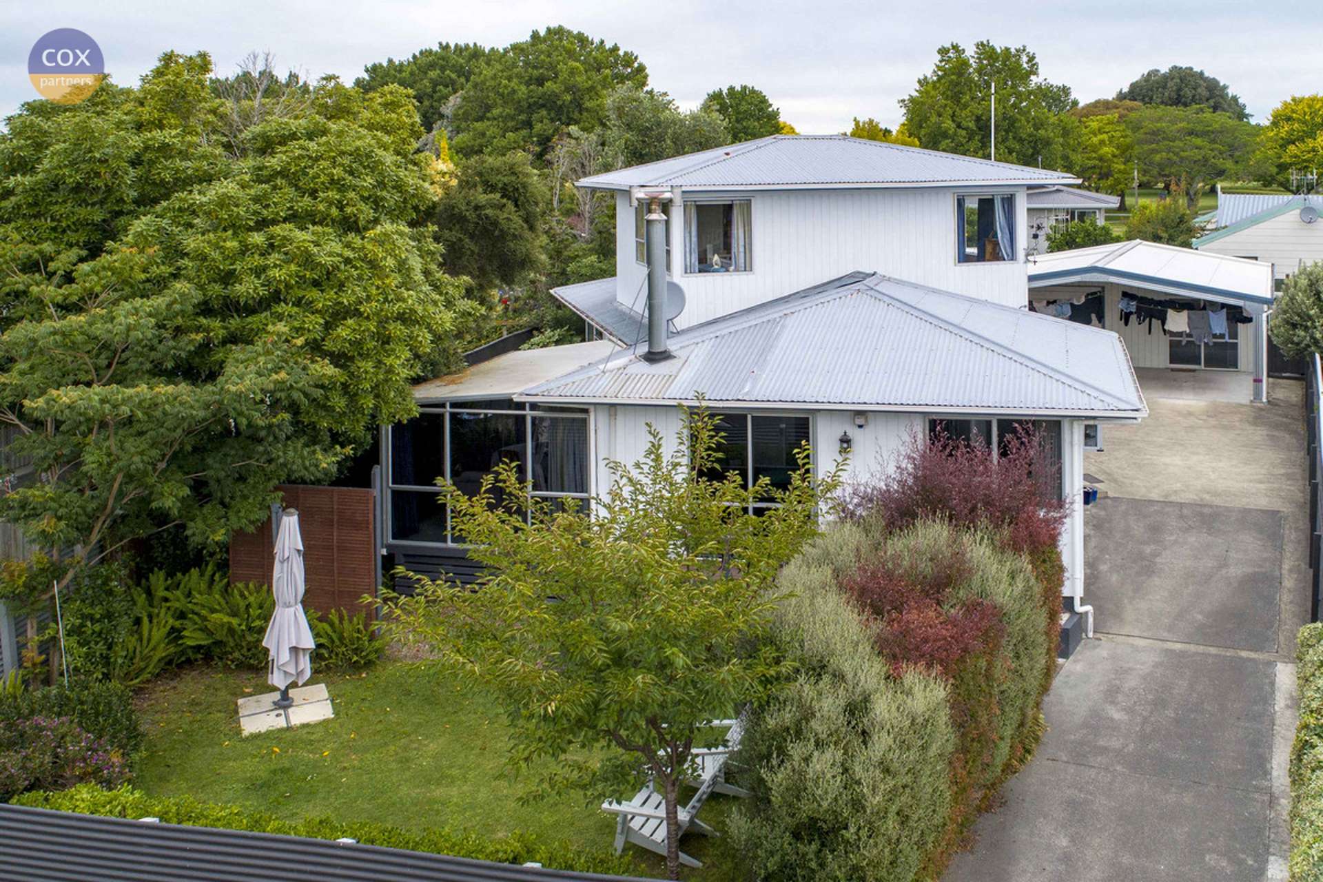 17 Robinson Crescent Tamatea_0