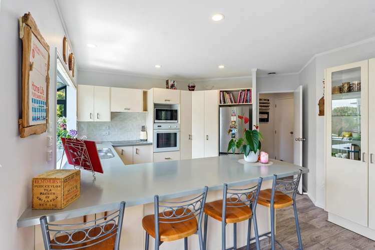 23B Golf Road Paraparaumu Beach_13