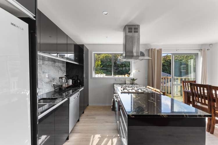 1/16 Kelso Grove Kelson_5