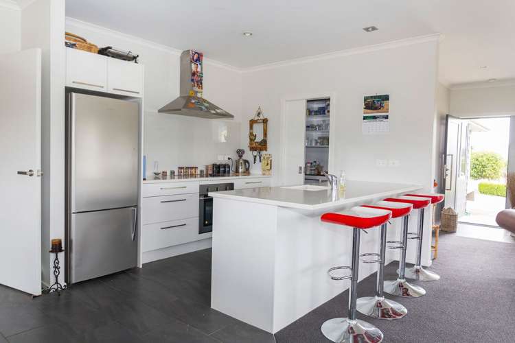 11 Adelaide Road Dannevirke_5