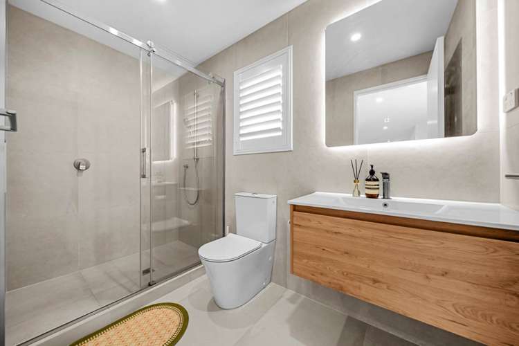 68A Monarch Avenue Hillcrest_13