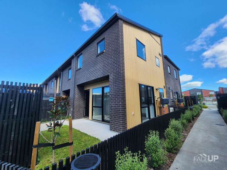 4 Arvo Lane Hobsonville_14