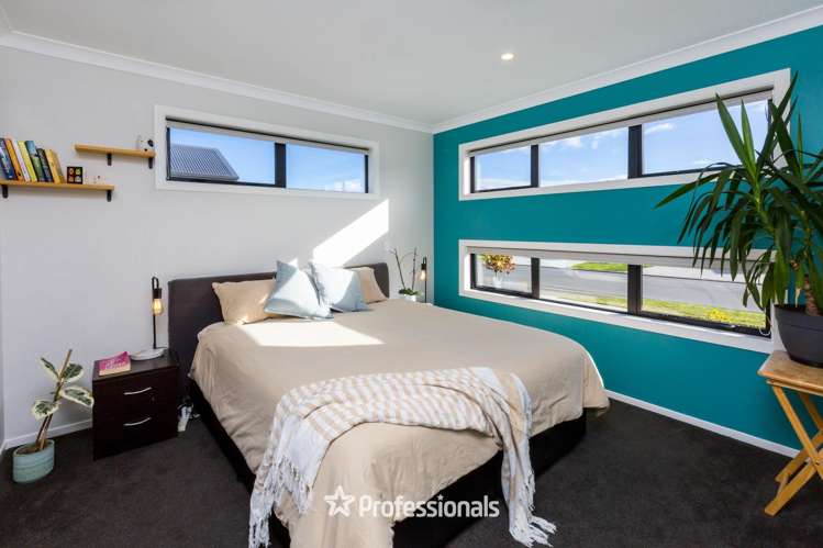 31 Castletown Street Wallaceville_11