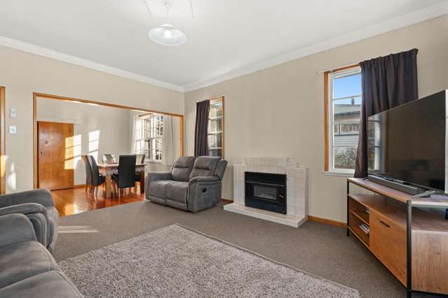 167 High Street Solway_3