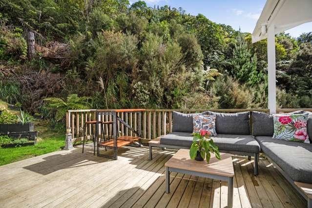 14a Kereru Grove Stokes Valley_2
