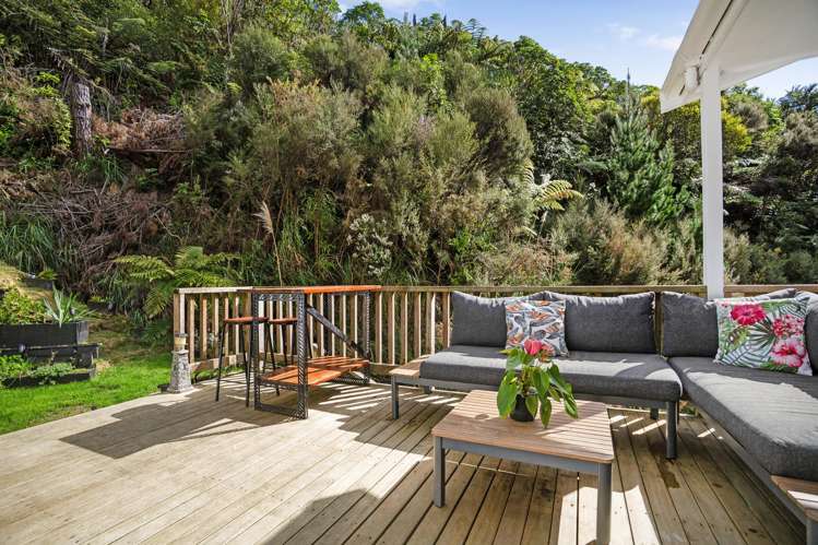 14a Kereru Grove_2