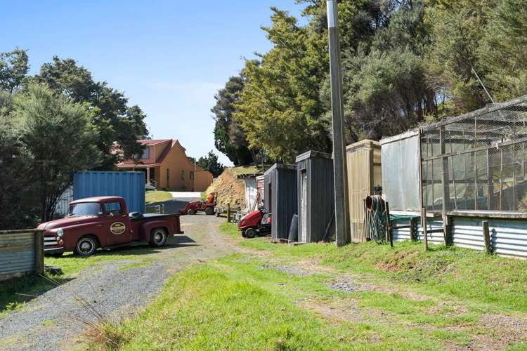 41 Bluewater Heights Matapouri_31