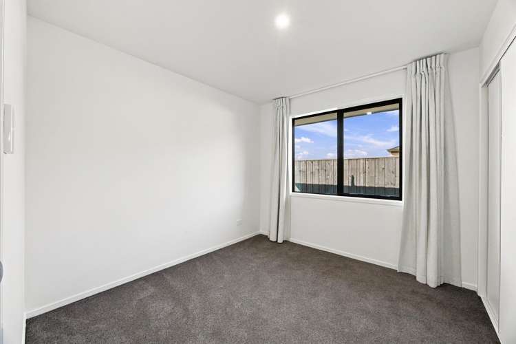 8 Carabella Crescent Rolleston_7