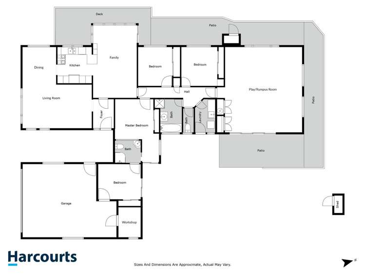 66 Sunderlands Road Half Moon Bay_4