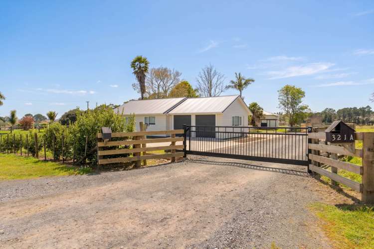 321 Amreins Road Taupaki_25