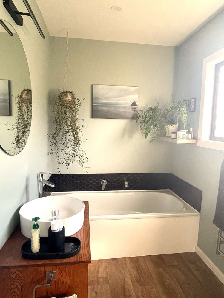 14 Sunbelt Crescent Takaka_5