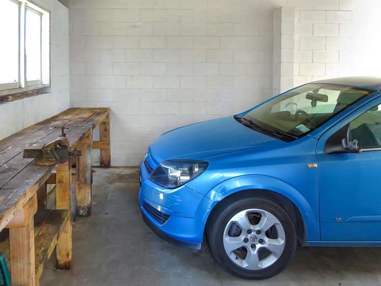 23 Ruanui Street Himatangi Beach_21