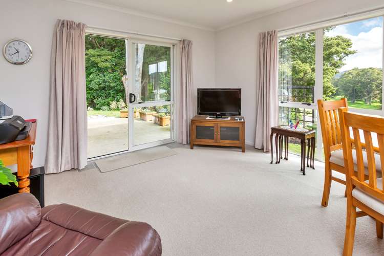 2 Scotia Place Kamo_8