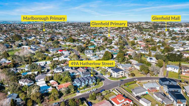 49A Hatherlow Street Glenfield_14