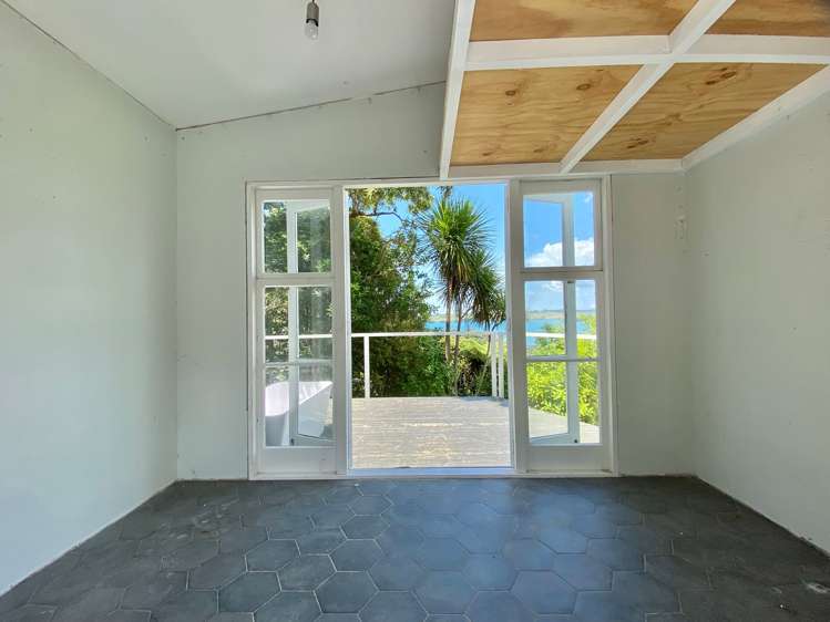 207 Wade River Road Wade Heads_17