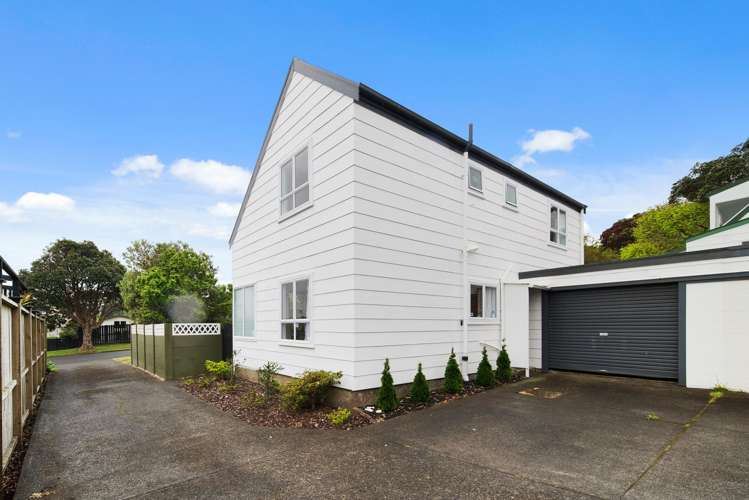 19a Ridgemount Rise Mangere Bridge_14