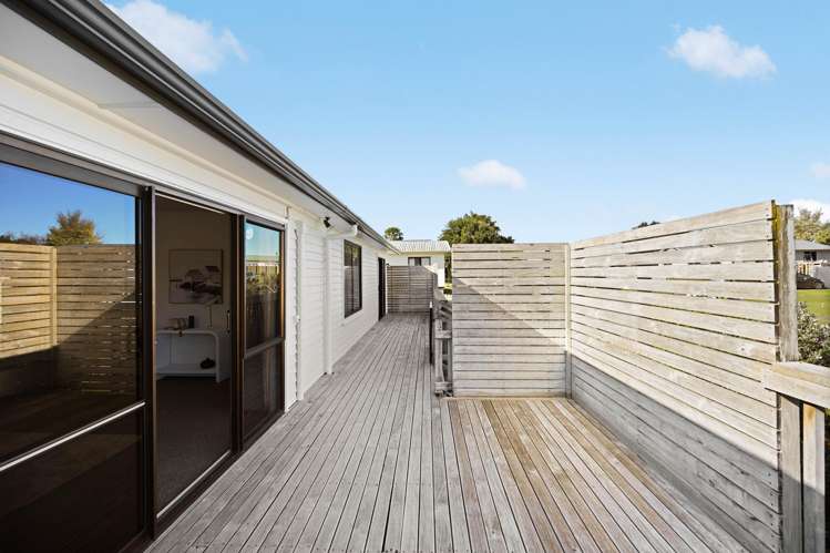 46 Newton Street Ngaruawahia_8