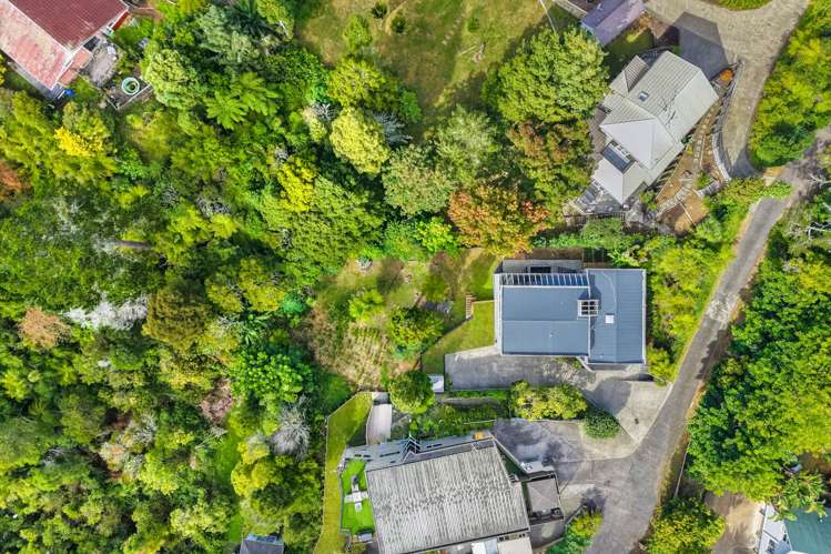 553a East Coast Road Browns Bay_21