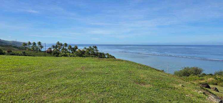 Address withheld Coral Coast_18