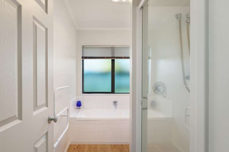 33 Longmynd Drive Katikati_15