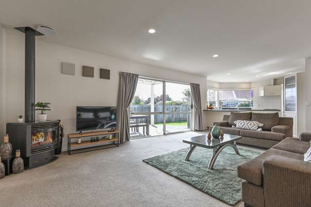 7 Kingsgate Avenue Havelock North_1