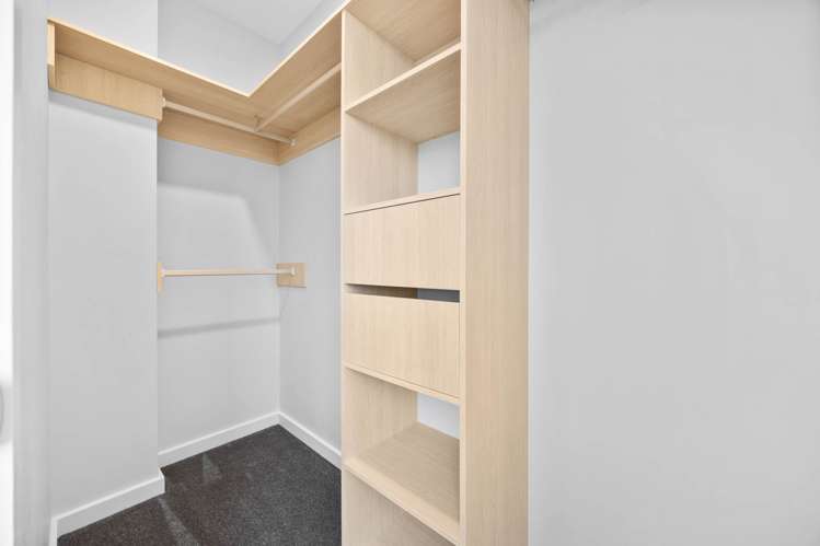 24 Priestley Drive Bucklands Beach_52