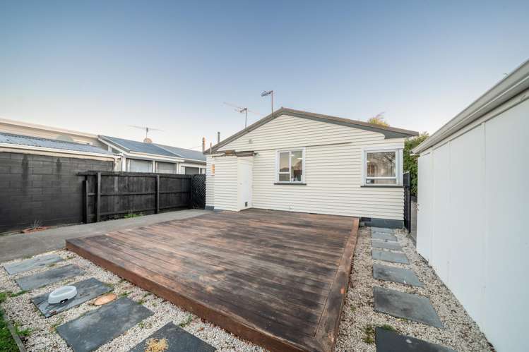 196 Selwyn Street Spreydon_24