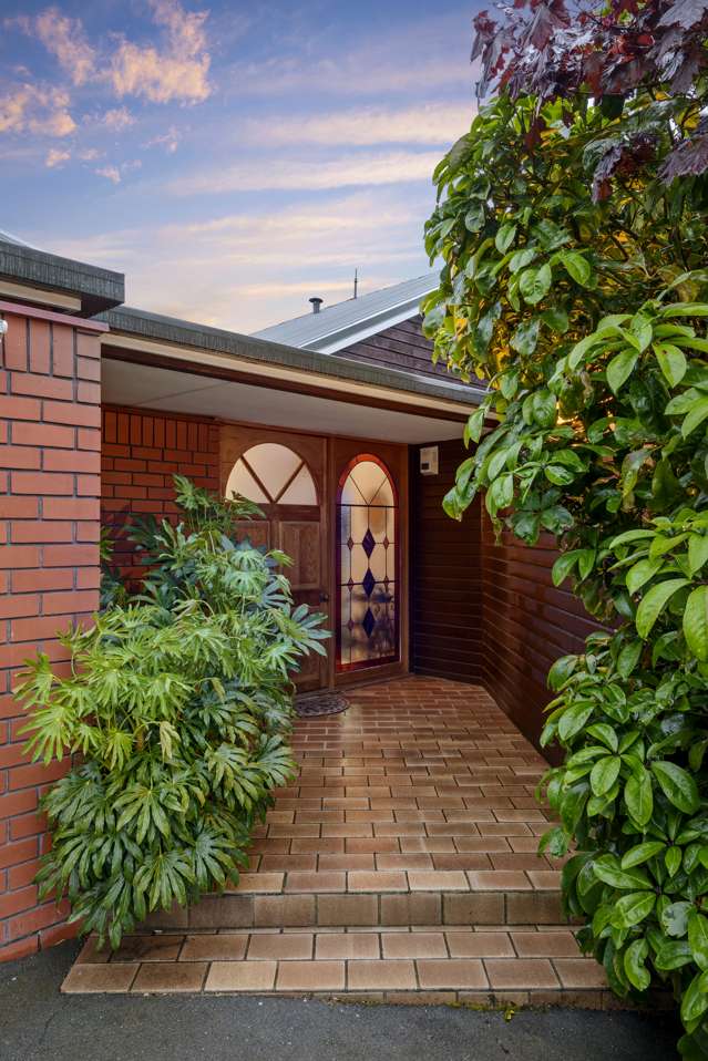 579 Ellesmere Road Lincoln_1