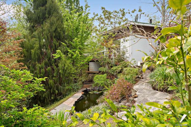 16 Cronin Place Beach Haven_8