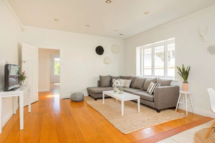 126 Peary Road Mount Eden_21