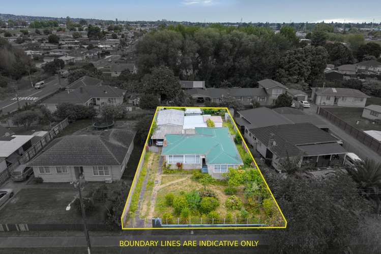 34 Johnstones Road Otara_1