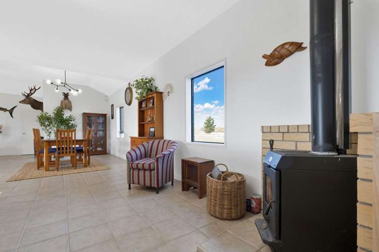 135 Bentleys Road Hawarden_14