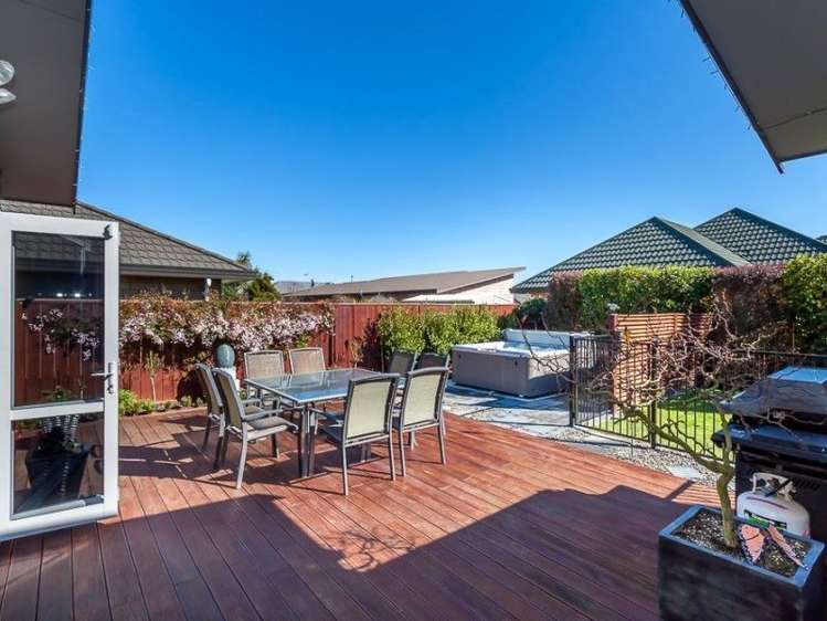 31 Geneva Terrace Kelvin Grove_19