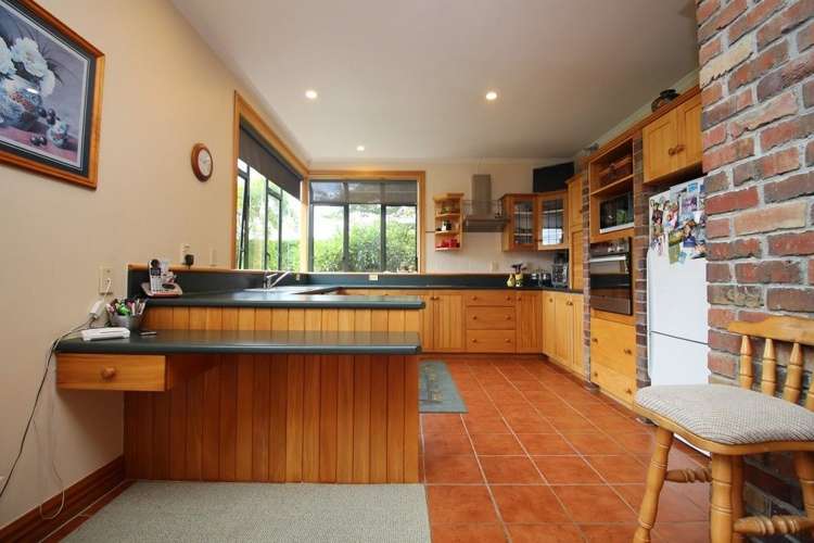 112 Calico Line Marton_13