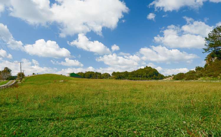 1309 State Highway 5 Hamurana_24