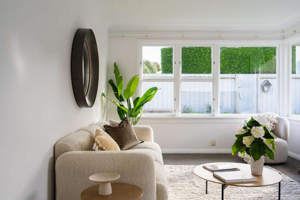 29 Glendevon Place_3