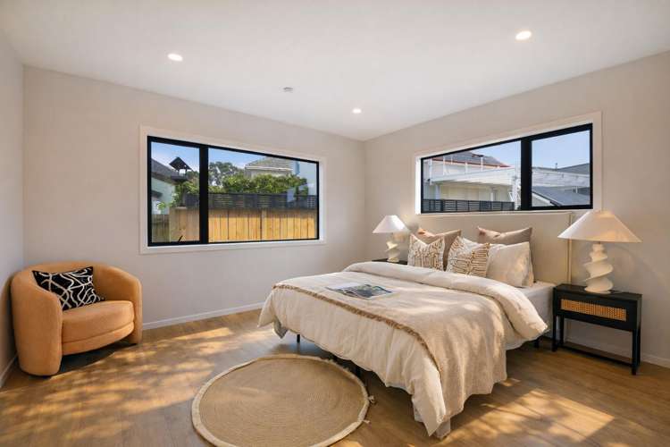 20B Kissling Place St Johns_7