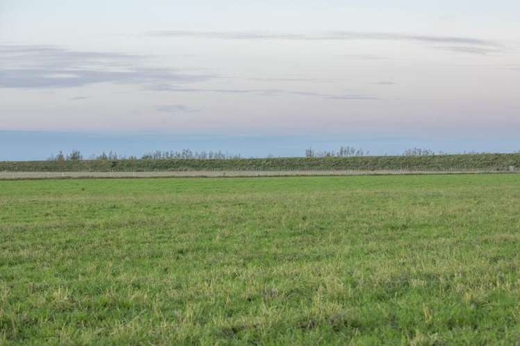 Lot Lot 3,4,5,6 Kaimatarau Road Rongotea_18