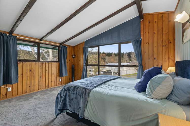 57 Norana Road Timberlea_12