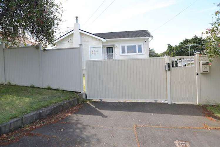 35 Aliford Avenue One Tree Hill_5