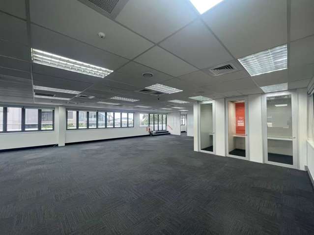 19 Byron Avenue Takapuna_1