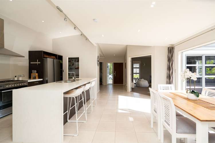 3 Blakewell Lane Dinsdale_6