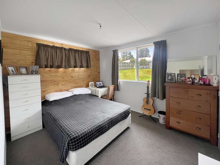 25 Falkner Park Taumarunui_8