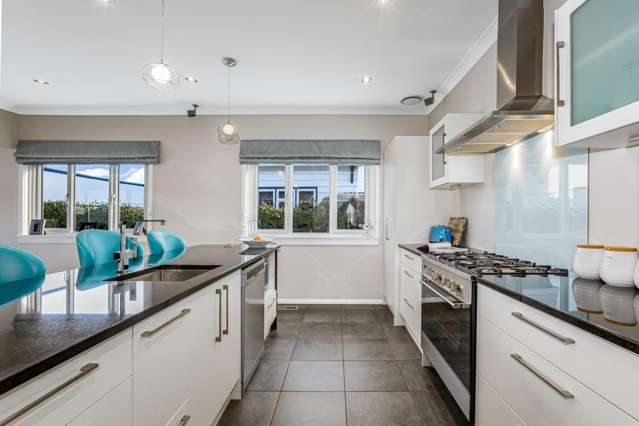 11 Hathaway Avenue Boulcott_4