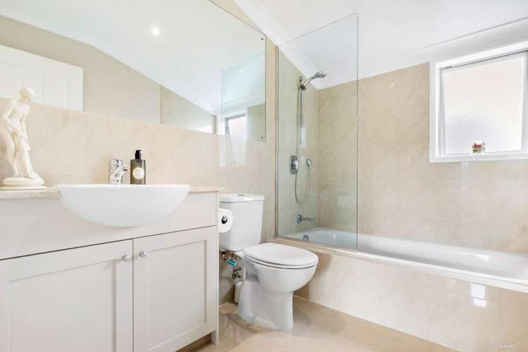 79a Vale Road Saint Heliers_22