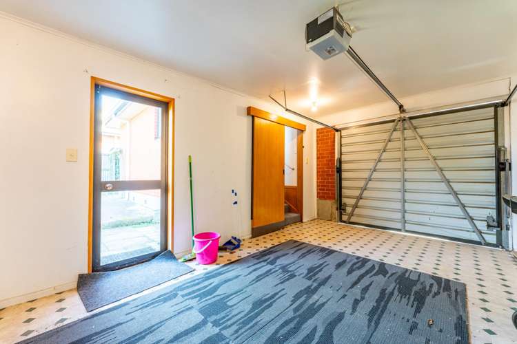 1/40A Wilson Street Seaview_19